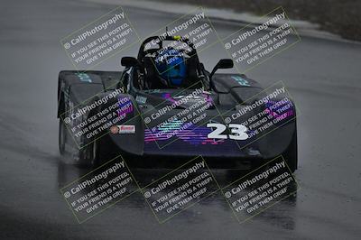 media/Nov-15-2025-CalClub SCCA (Sat) [[7bfa5a7151]]/Qualifying/Group 4/